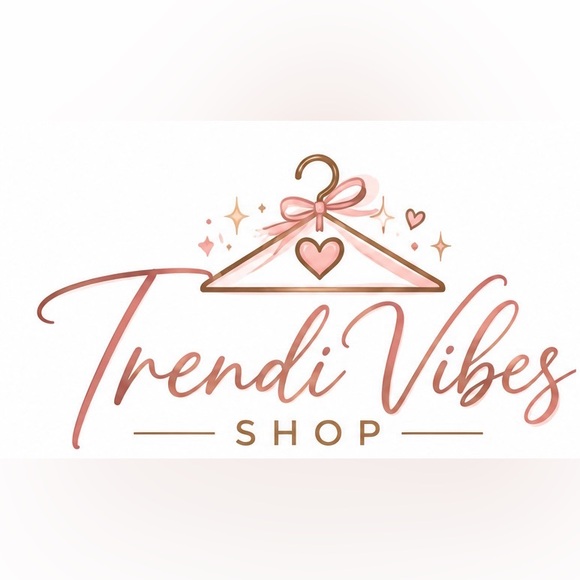 trendi_vibes